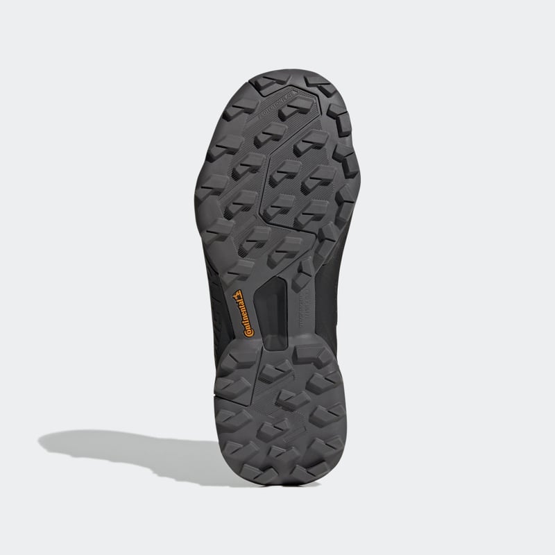 adidas Terrex Swift R3 GORE-TEX GZ3046 03
