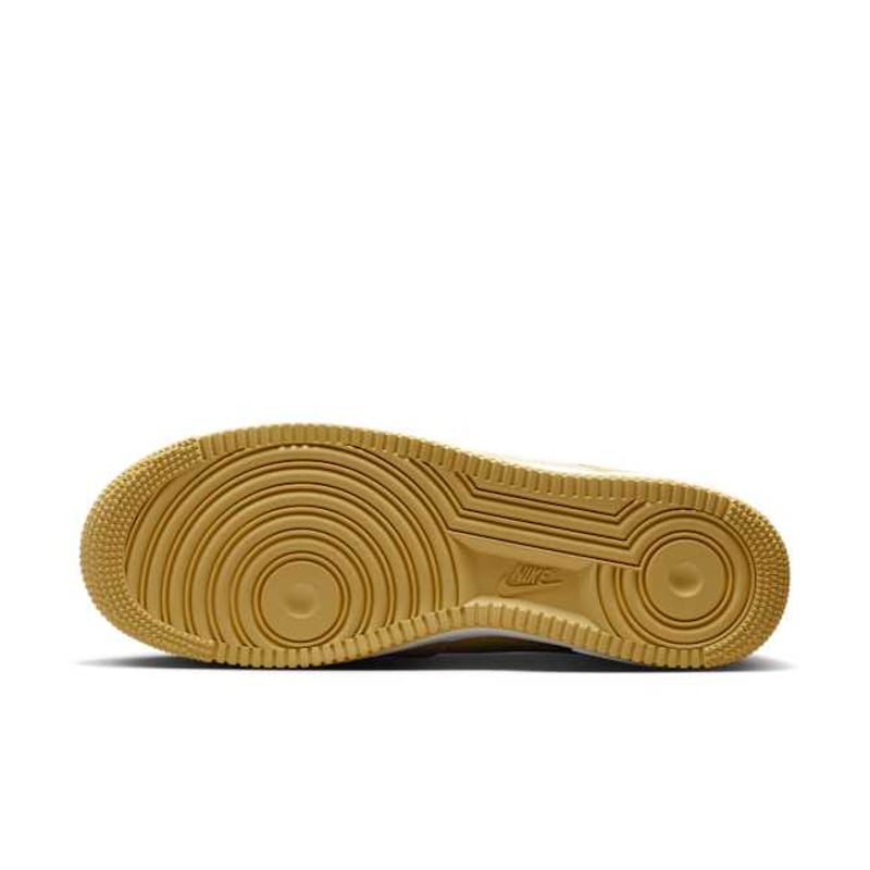 Nike Air Force 1 '07 LV8 HJ4465-700 02