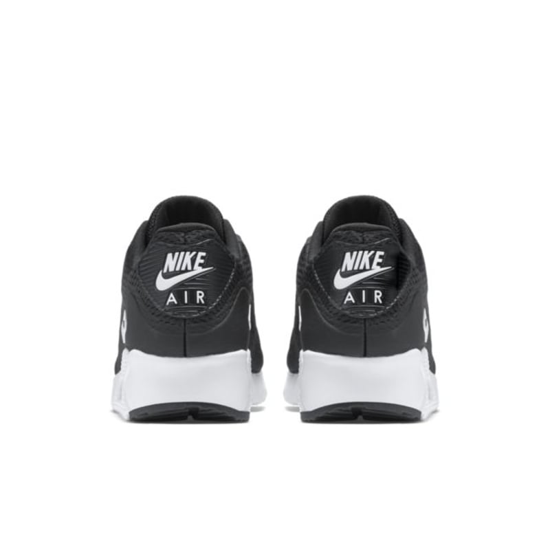 Nike Air Max 90 Ultra Essential 819474-001 06