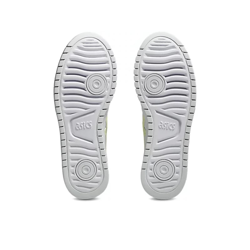 ASICS Japan S PF 1202A024-134 07