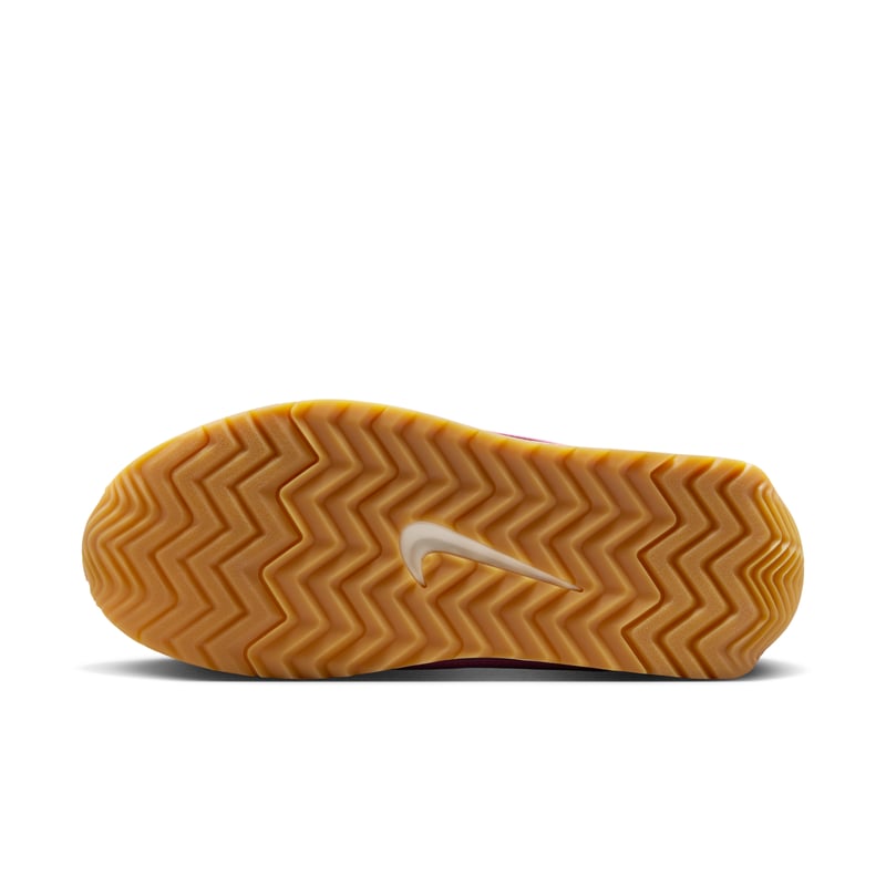Nike Pacific HM4771-605 02