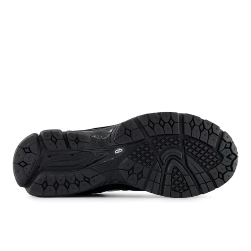 New Balance 2002R M2002RXX 04