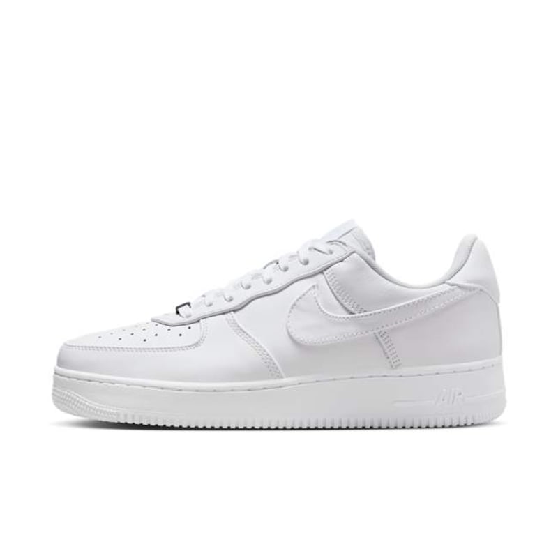 Nike Air Force 1 Low Premium IM3078-100 01
