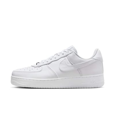 Nike Air Force 1 Low Premium IM3078-100 01