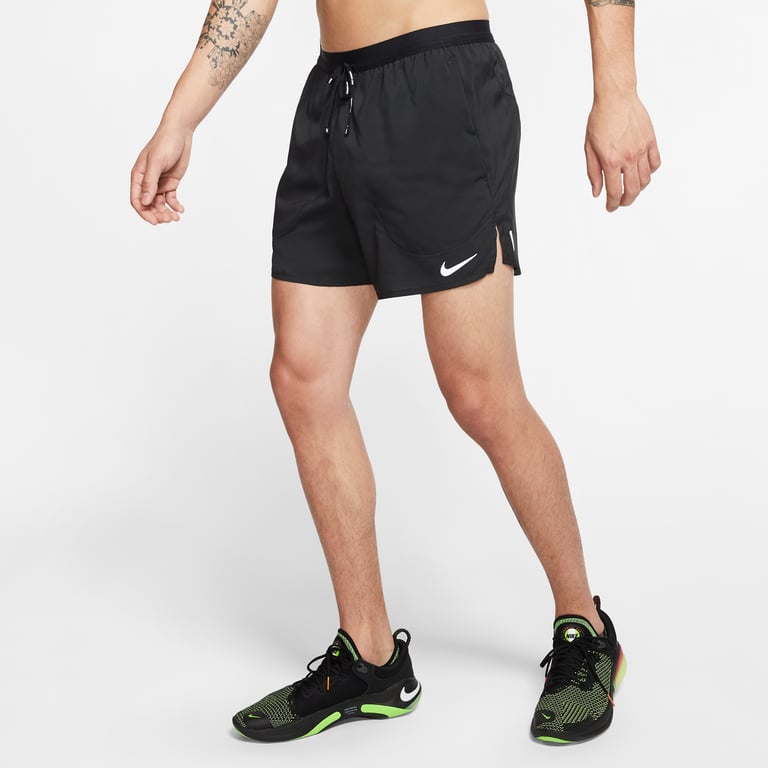 Nike Flex Stride