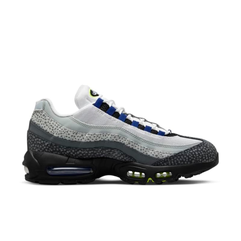 Nike Air Max 95 FD9752-001 03