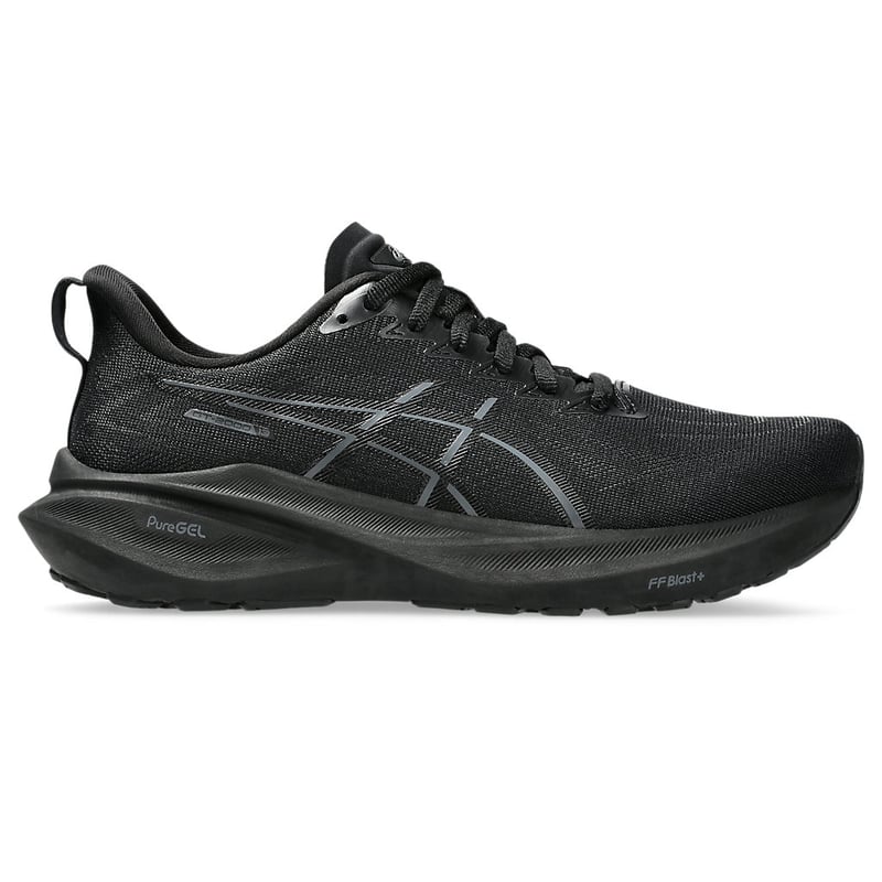 ASICS GT-2000 13 (Wide) 1012B667-002 01