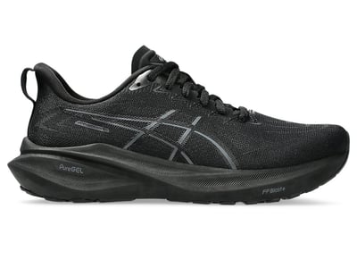 ASICS GT-2000 13 (Wide) 1012B667-002