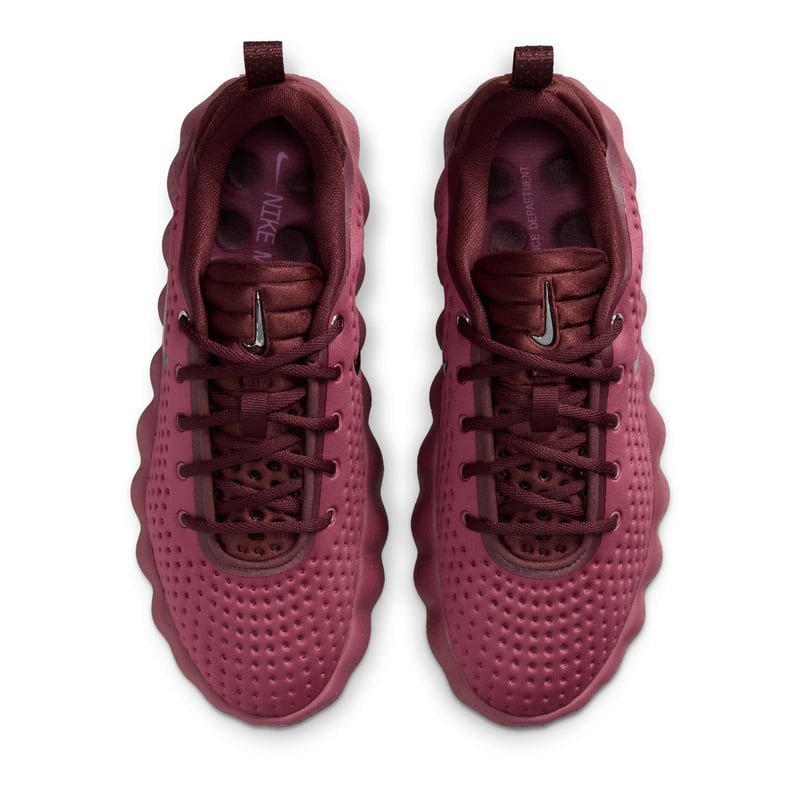 Superge Nike Mind 002 "Pink Smoke" | Ženske | Sportstyle | 03 | SPORTSHOWROOM