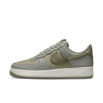 Nike Air Force 1 '07 LV8 FJ4170-002