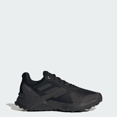 adidas Terrex Soulstride IE9413