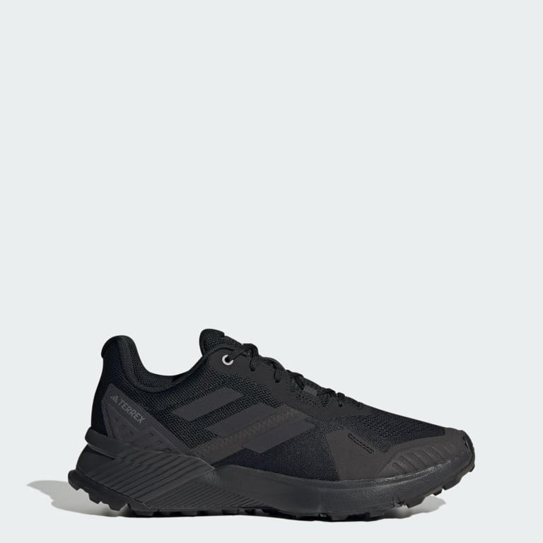 adidas Terrex Soulstride