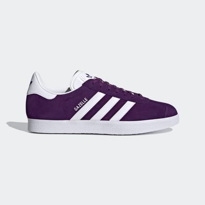 adidas Gazelle FX5496