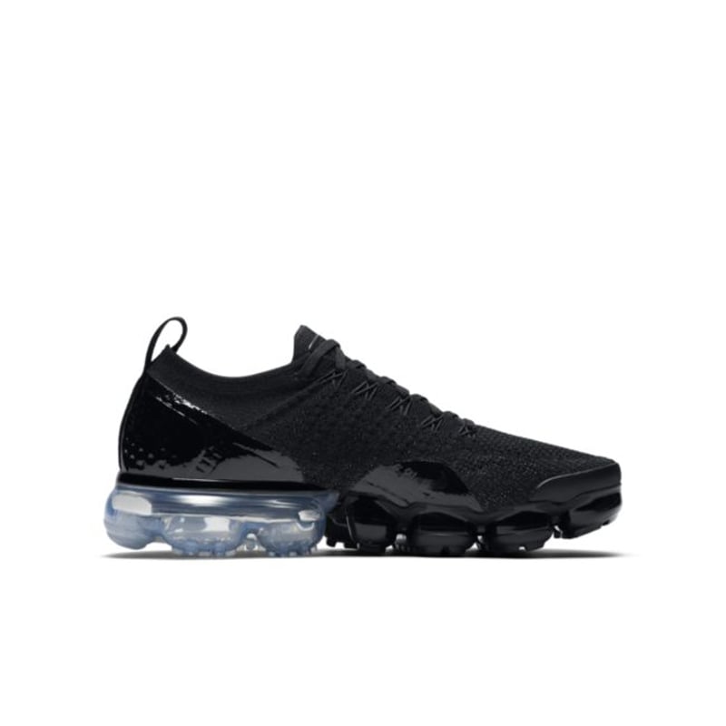 Nike Air VaporMax Flyknit 2 942843-014 03