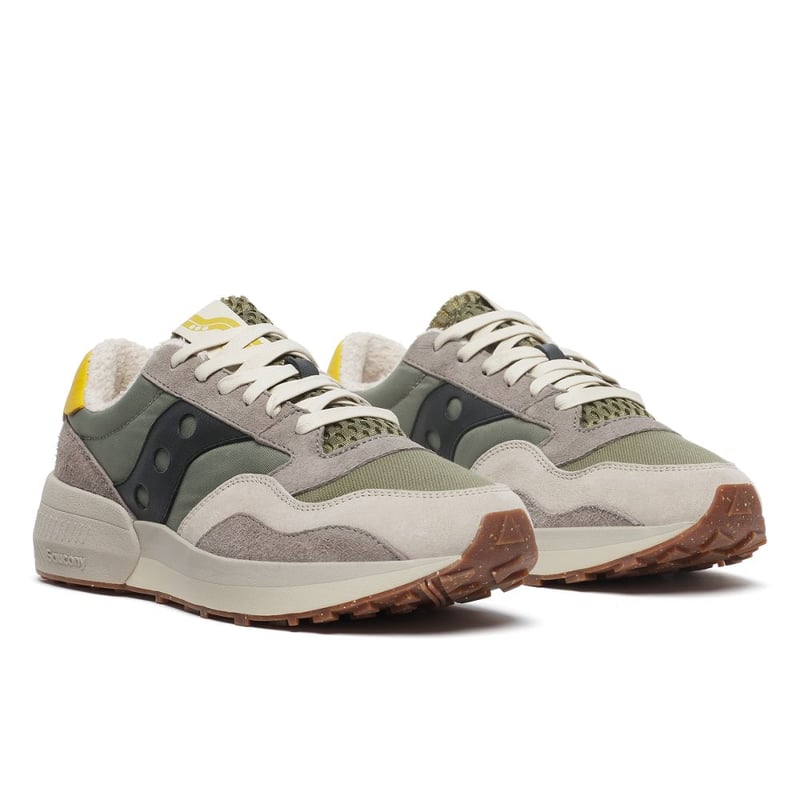 Saucony Jazz NXT S70852-1 02