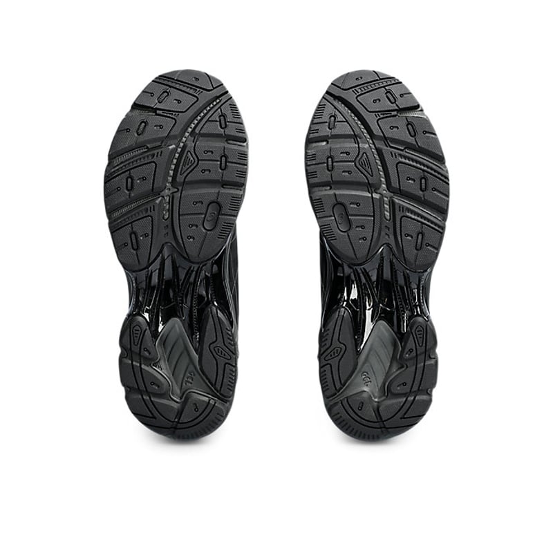 ASICS GT-2160 NS ‘Earthenware Pack’ 1203A375-001 07