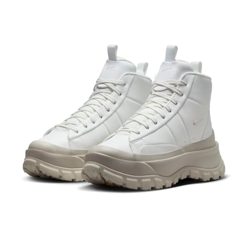 Nike Blazer Roam Mid FQ9065-100 05