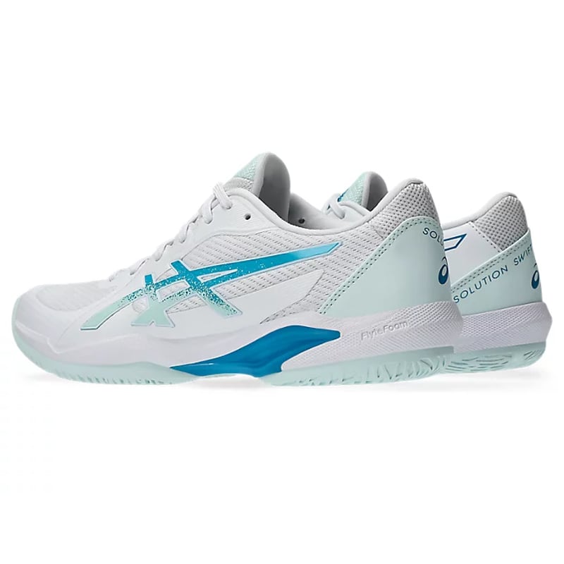 ASICS Solution Swift FF 2 1042A265-101 03