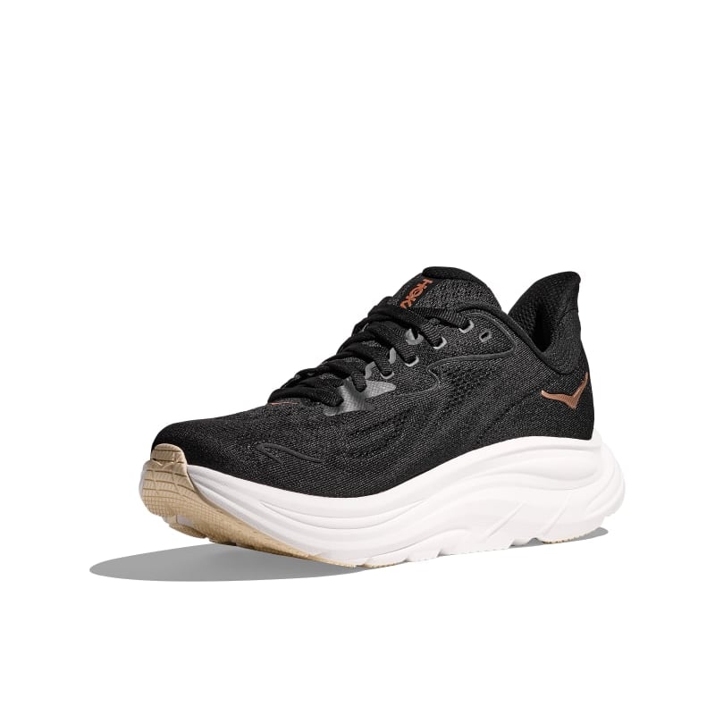 HOKA Clifton 10 1162031-BRGL 03