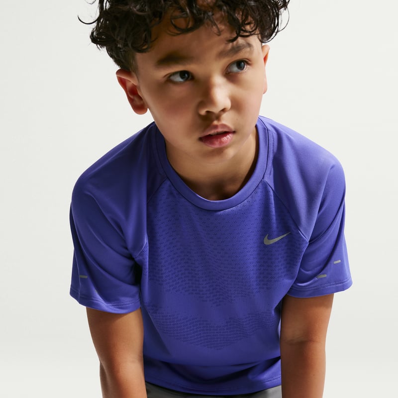 Nike Stride Dri-FIT IO0522-430 03
