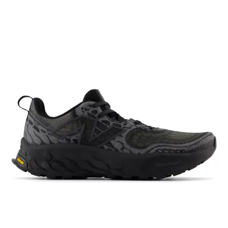 New Balance Fresh Foam X Hierro v8 UHIERAE 01