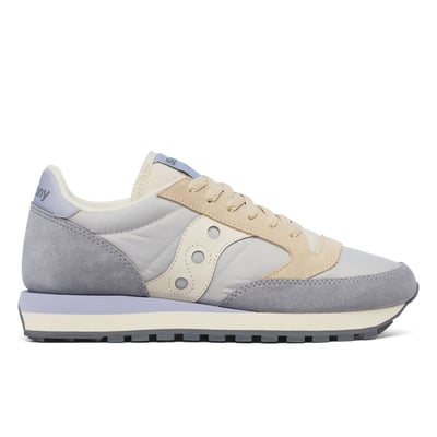 Saucony Jazz Original S1044-723