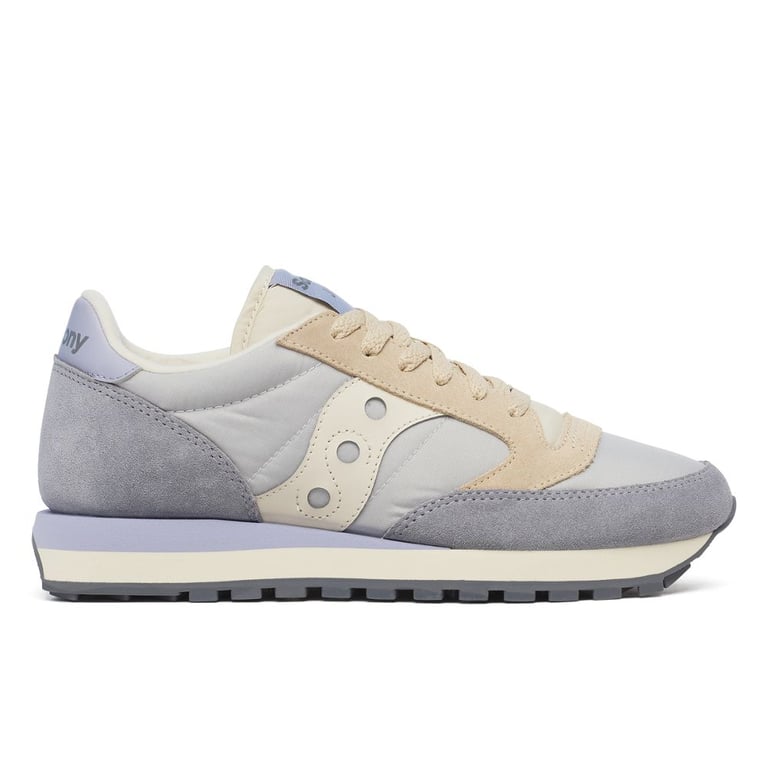 Saucony Jazz Original