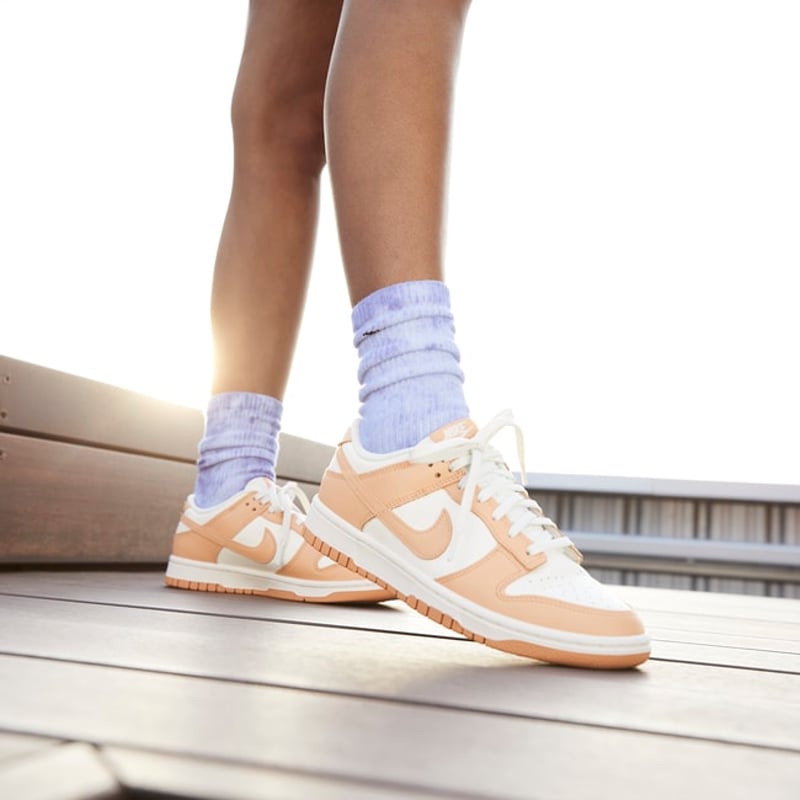 Nike Dunk Low DD1503-114 02