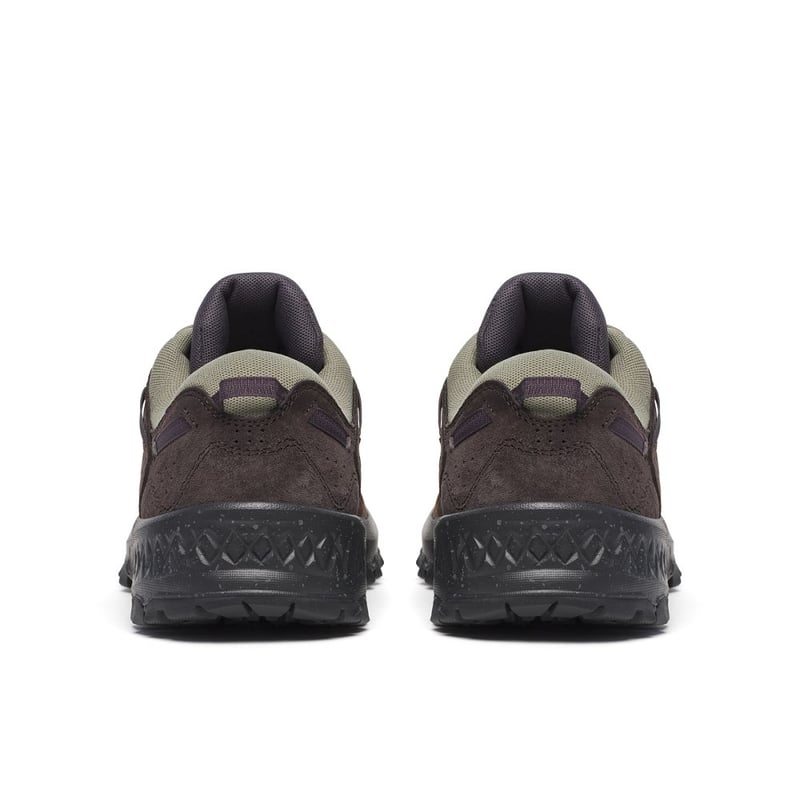 Saucony Grid Peak S70930-2 04