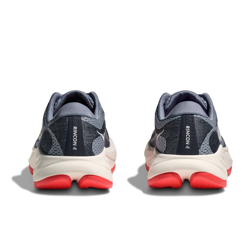 HOKA Rincon 4 1155131-MLGH 05