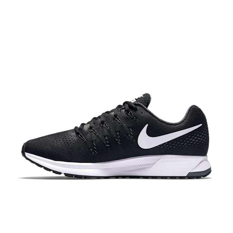 Nike Air Zoom Pegasus 33 831352-001 03