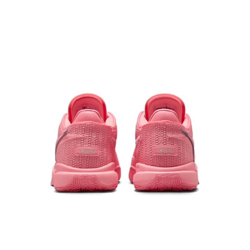 Nike LeBron 20 DJ5423-600 06