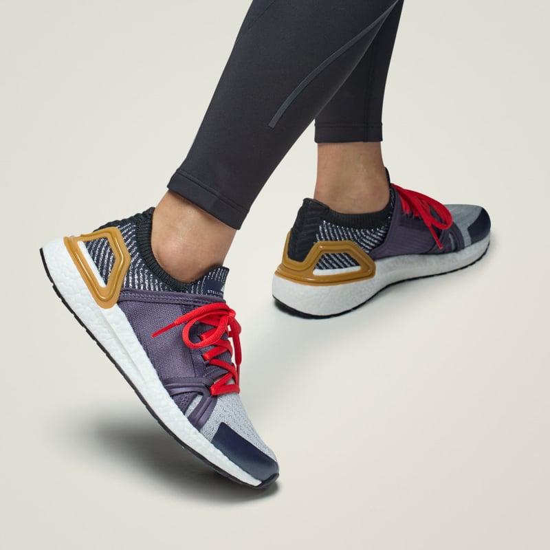 adidas by Stella McCartney Ultraboost DNA IH0092 02