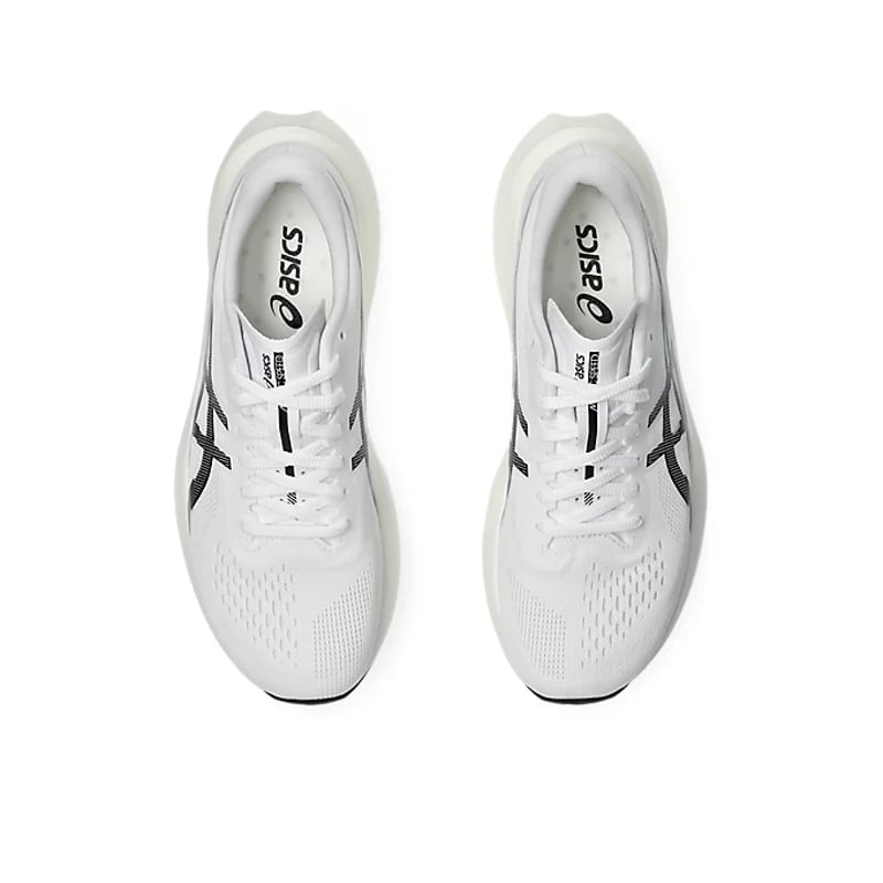 ASICS Magic Speed 4 1012B676-101 06