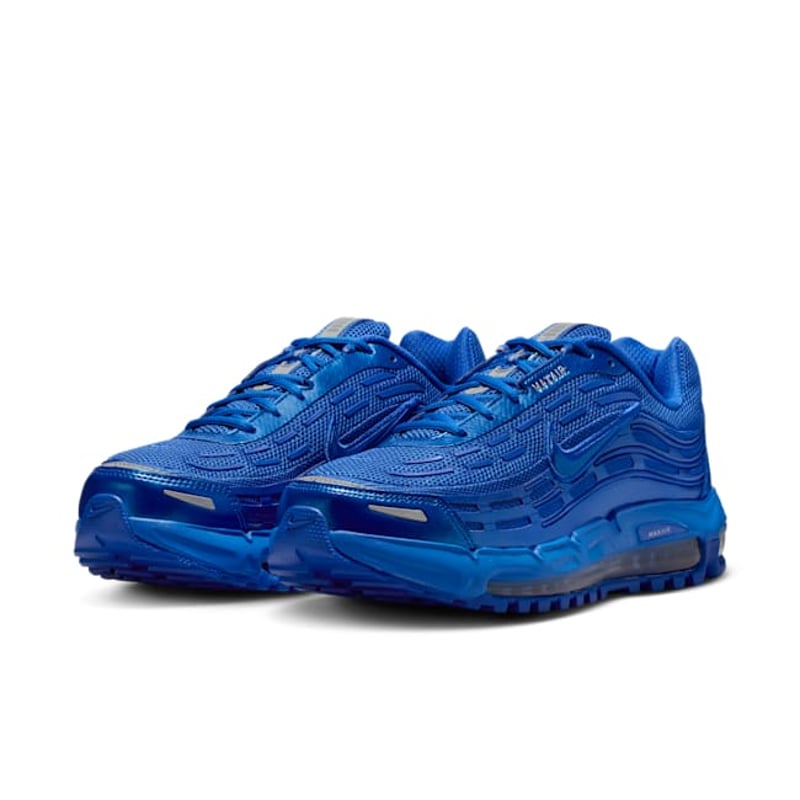 Nike Air Max TL 2.5 HM8818-400 05
