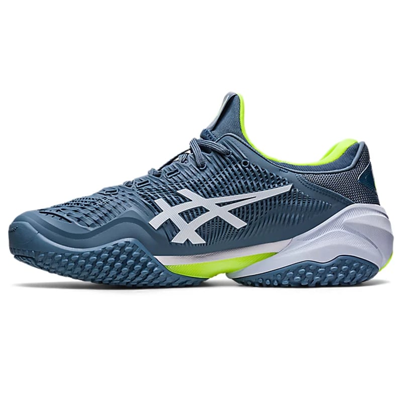 ASICS Court FF 3 OC 1041A369-400 04