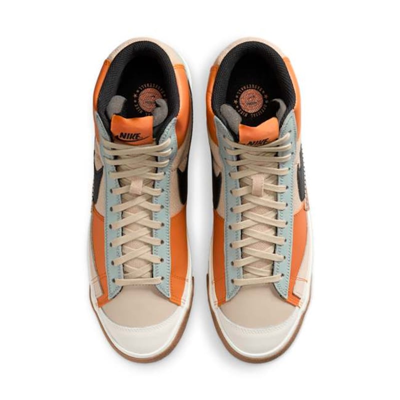 Nike Blazer Mid '77 FJ4186-200 04