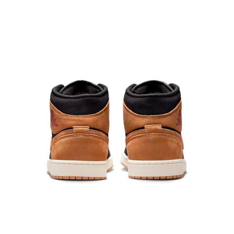 Jordan 1 Mid HV4091-002 06