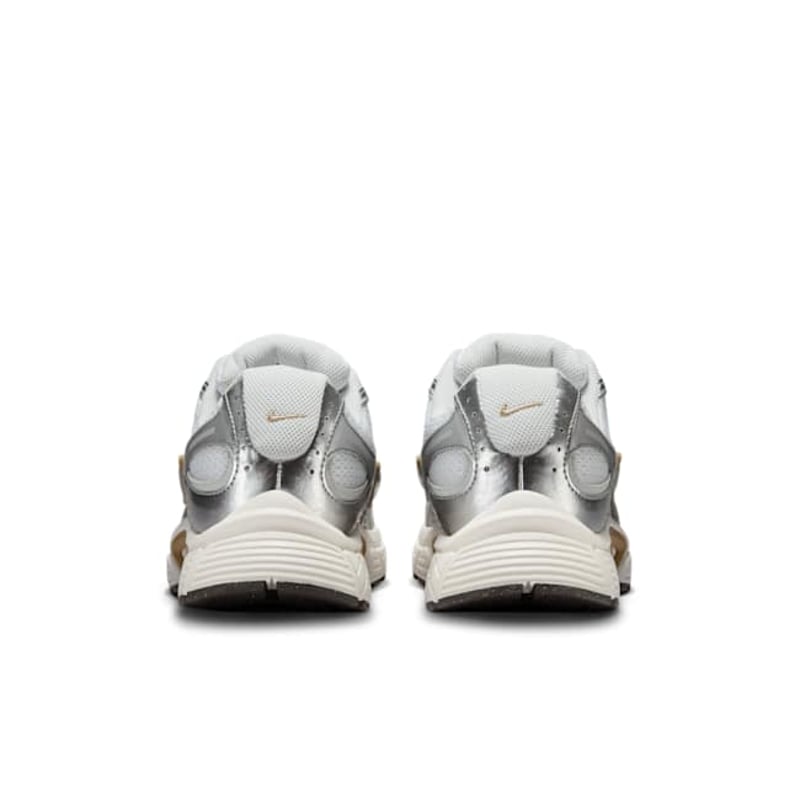 Nike V5 RNR 
