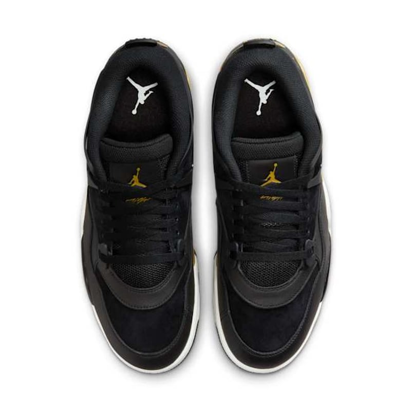 Jordan 4 RM IM6004-010 04