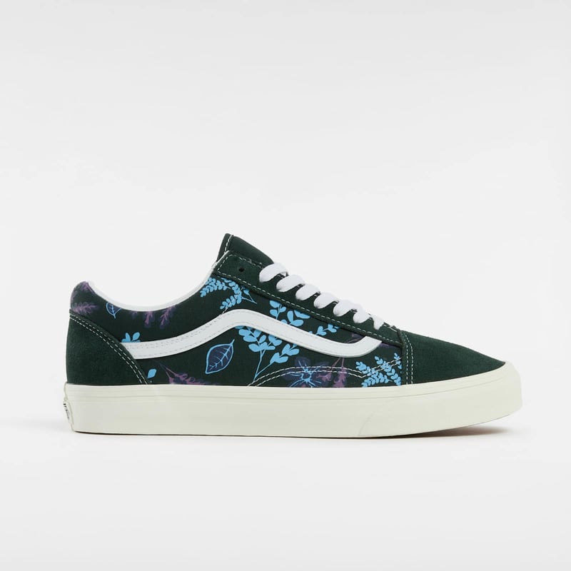Vans Old Skool VN000D5NPRM 01