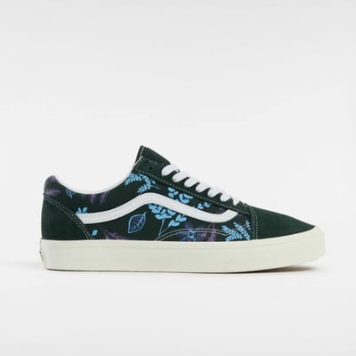 Vans Old Skool VN000D5NPRM