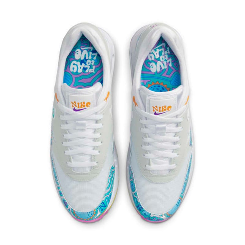 Nike Air Max 1 '86 OG G NRG DV1407-100 04