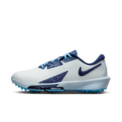Nike Air Zoom Infinity Tour NRG FN6846-100