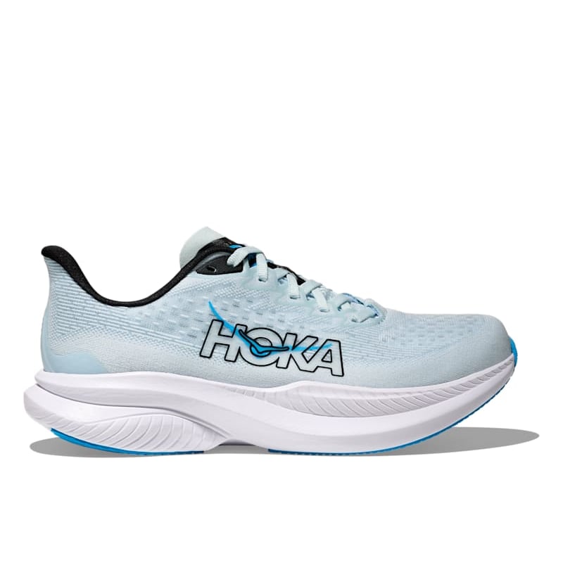 HOKA Mach 6 1147810-TNDR 01