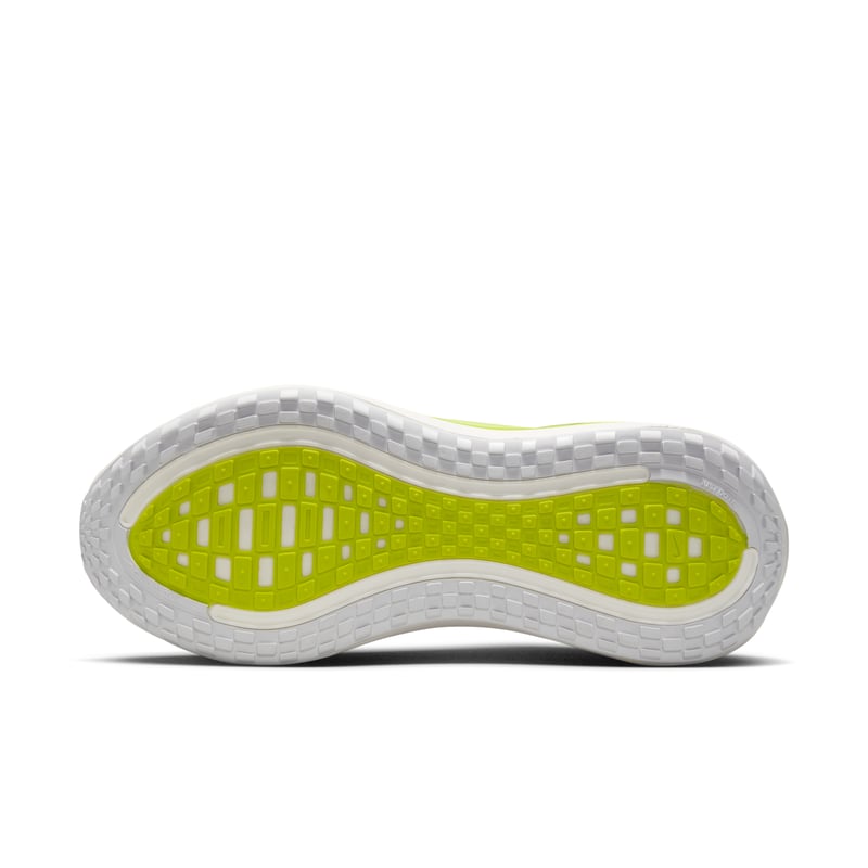 Nike Vomero Plus HV8154-106 02