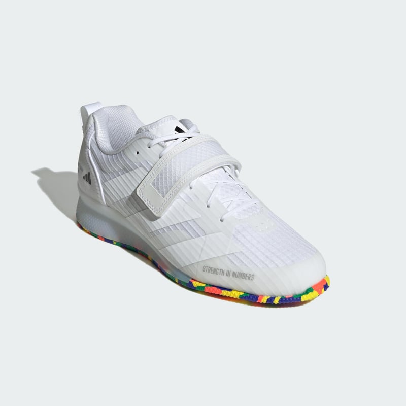 adidas Adipower 3 IF0521 04
