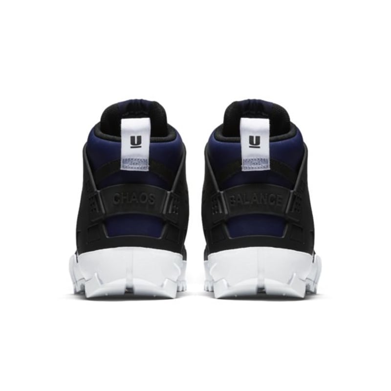 Nike Dunk x Undercover x SFB Jungle 910092-001 06