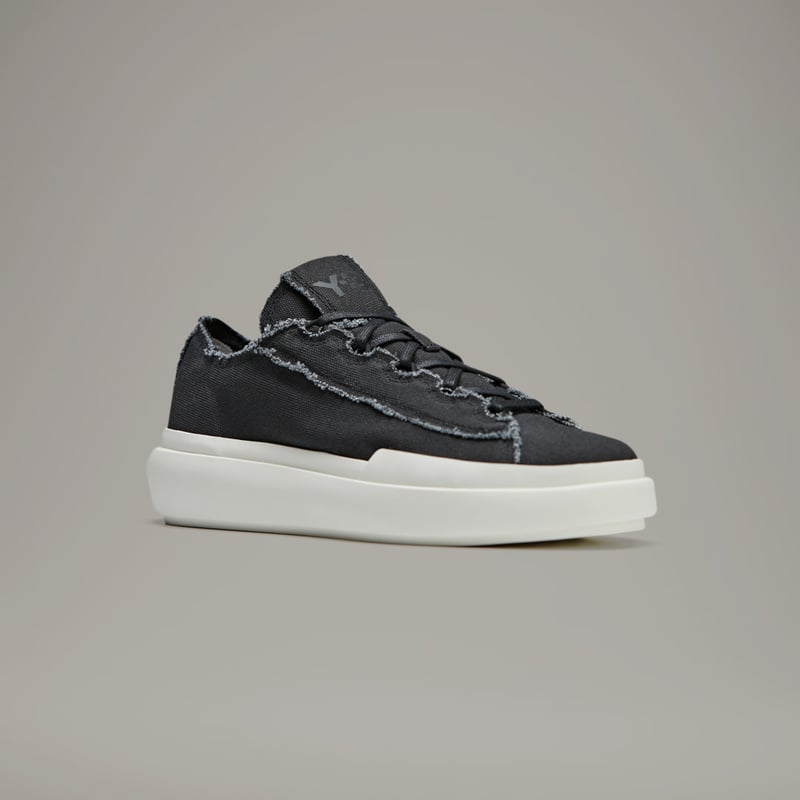 adidas Y-3 Nizza Low ID1463 04