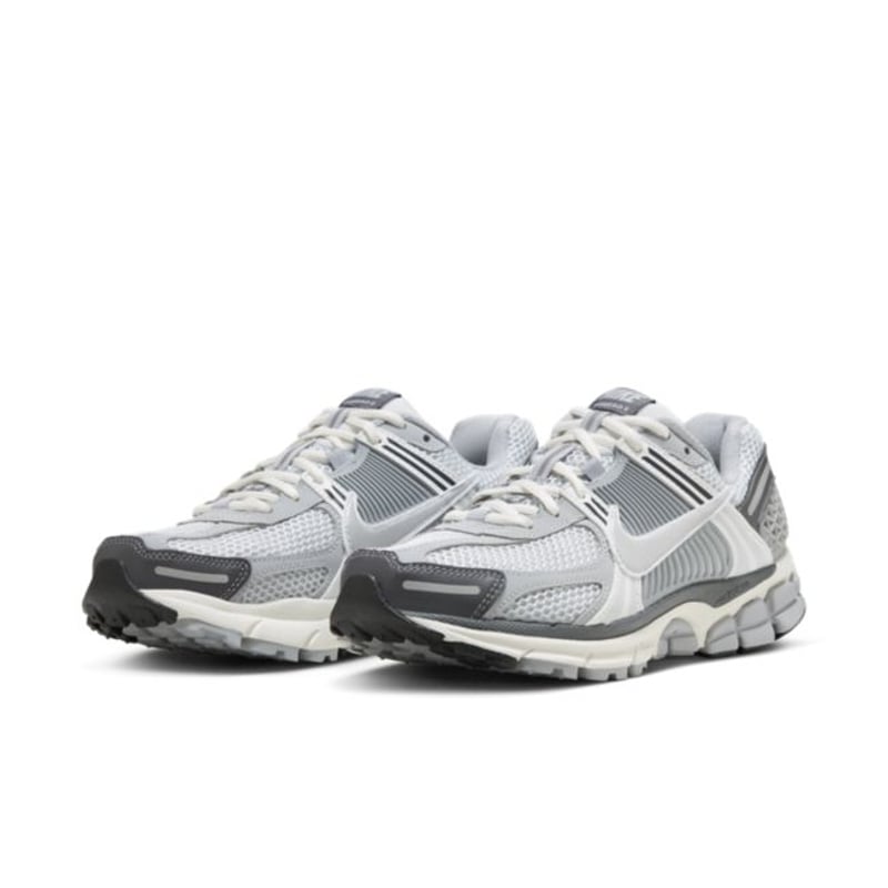 Nike Zoom Vomero 5 FD9919-001 04